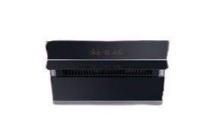 Hafele Chimney TERESA I-90