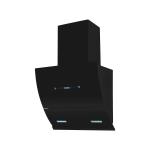 Kaff Chimney LYRA DHC 60