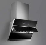 Kaff Chimney Nobelo TX DHC 60