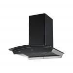 Kaff Chimney Rover DHC 60