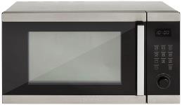 Bosch Microwave Oven 28L