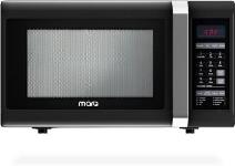 Marq Flipkart Microwave Oven 25L