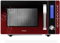 Marq Flipkart Microwave Oven 30L