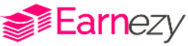 Earnezy