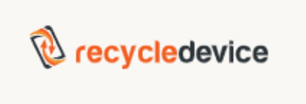 Recycledevice