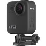 GoPro Max 16.6 MP Sports and Action Camera