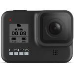 GoPro Hero 8 12 MP Sports and Action Camera