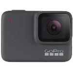 GoPro Hero 7 10 MP Sports and Action Camera