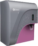 AO Smith i1 Plus 5L RO Water Purifier