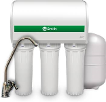 AO Smith UTC X5+ 7.5L RO Water Purifier