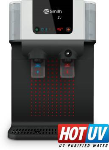 AO Smith Z1 10L UV Water Purifier