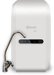AO Smith Z2 5L RO Water Purifier