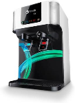 AO Smith Z8 10L RO Water Purifier