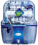Aqua Fresh Smart Ro Water Purifier