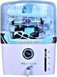 Aqua Fresh swift AURA ALKALINE Electrical ground water purifier <br />15L 15L RO+UV+UF+TDS...