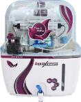 Aqua Fresh Swift model Water Purifier