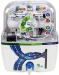 Aqua Fresh Swift next generation Water Purifier