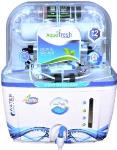 Aqua Fresh swift wave X ALKALINE 15L ro+uv+uf+tds+mineral 15L RO+UV+<br />UF+TDS Water Purifier