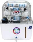 Aqua Fresh Swift+ro+Plane Water Purifier