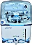 Aqua Fresh WAVE Mineral+ro+uv+uf+tds 15L 15L RO+UV+UF+TDS Water <br />Purifier