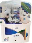 Aqua Fresh White TPT 15Litres R0+UV+Alkaline 15L RO Water Purifier