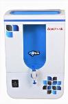 aquafresh aqua 16L RO+UV+UF+TDS Water Purifier