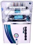 Aquafresh Nin ster 10L RO Water Purifier