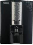 Blue Star 1234 8L RO+UV Water Purifier