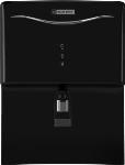 Blue Star Aristo 7L RO+UV+UF Water Purifier with Pre Filter