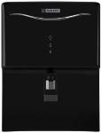 Blue Star Aristo RO+UF 7L RO+UF Water Purifier with Pre Filter