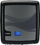 Blue Star Edge 6L RO+UV Water Purifier