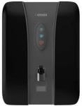 Blue Star EL4BLAM01 6L RO+UV+UF+TDS Water Purifier