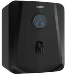 Blue Star GENIA 6L RO+UF Water Purifier