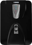 Blue Star IM5BLAM01 9.2L RO+UV+UF+IBT Water Purifier