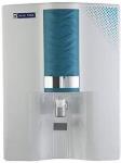 Blue Star MA3BSAM01 8L RO Water Purifier