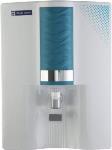 Blue Star Majesto 8L RO Water Purifier
