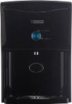 Blue Star Prisma 4.2L RO+UV Water Purifier