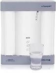 Eureka Forbes Compact 1L UV Water Purifier