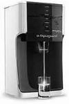 Eureka Forbes magna hd ro 7L RO Water Purifier