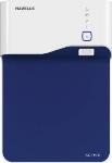 Havells ACTIVE PLUS CRYSTAL CLEAR UV PURIFIED UV+UF Water Purifier