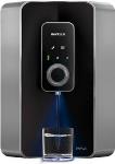 Havells DIGI 8L RO+UV+UF+TDS Water Purifier