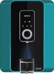 Havells Digiplus 100% RO & UV WITH MINERAL, Double UV Purification & <br />Revitalizer 6L RO+UV Water Pur...