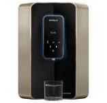 Havells DIGITOUCH 100% RO & UV WITH & pHLEVEL MAINTAINED 7L RO+UV Water <br />Purifier