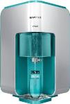 Havells GHWRPMBO15 7L RO+UV+UF+TDS Water Purifier