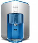 Havells GHWUPRL015 8L UV+UF Water Purifier