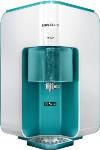 Havells Max 100% RO+ UV+ Mineralizer, 7Ltr. RO Water Purifier with <br />Revitalizer 7L RO+UV Water Puri...