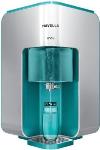 Havells MAX 7L RO+UV+Mineraliser Water Purifier