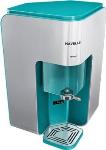 Havells Max 8L RO+UV Water Purifier