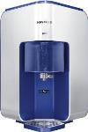 Havells Pro RO+UV 7L Water Purifier, Blue 7L RO+UV Water Purifier