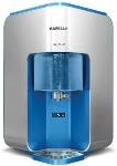 Havells UV Plus Absolute Safety with Double Purification through UV and UF <br />Revitalizer 7L UV+UF Wat...